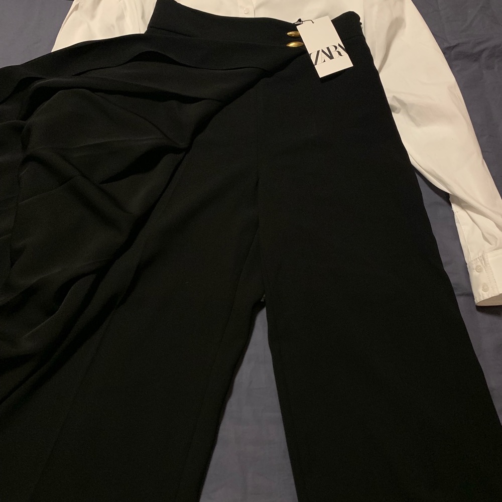 COPY - zara pants